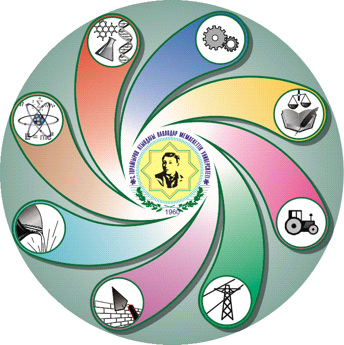 Logo of PSU